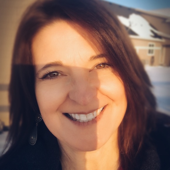 mrssophiahodges
